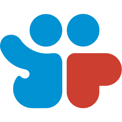 مرکز توانبخشی یارا
