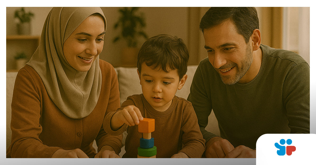 جلسات بازی‌درمانی و روان‌درمانی کودک در کلینیک روانشناسی یارا