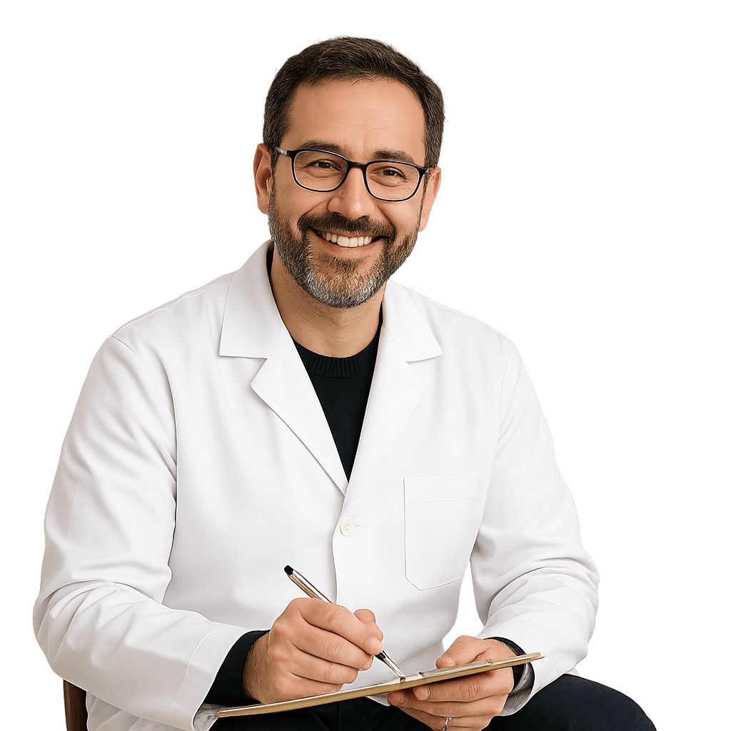 رواندرمانی