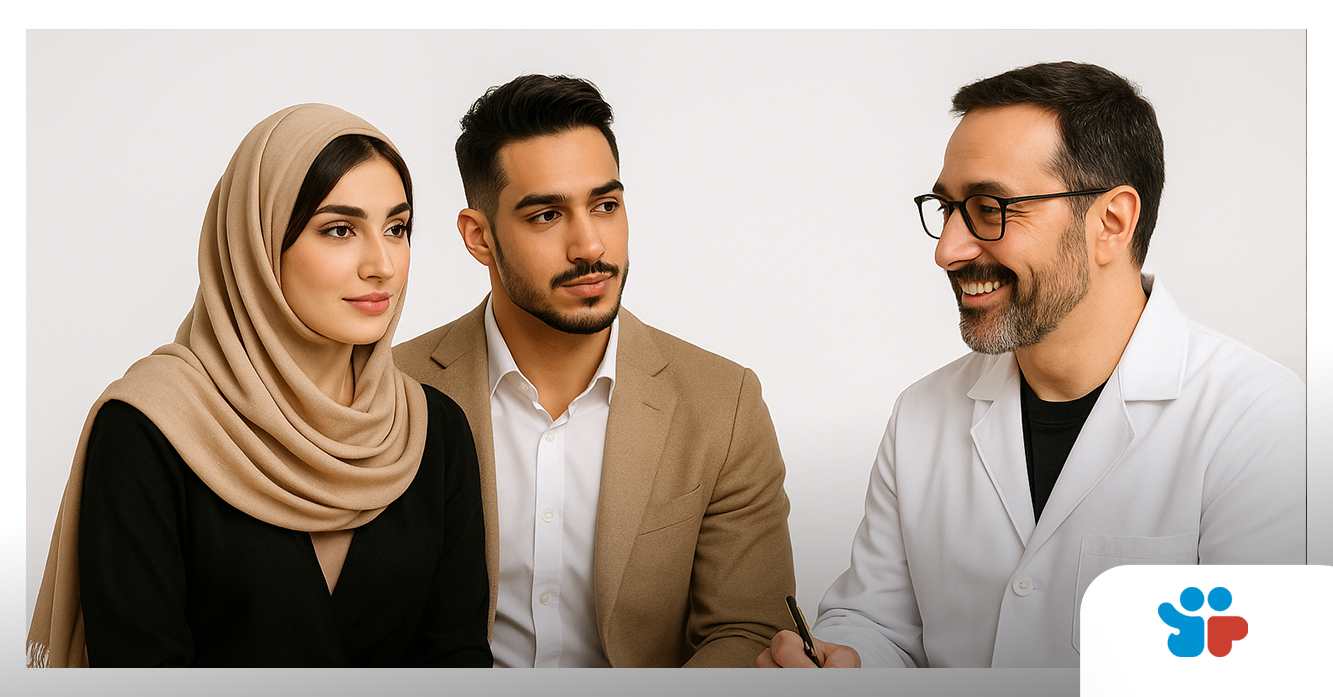 بهترین روانشناس برای ازدواج و درمان مشکلات زوجین و بهبود روابط