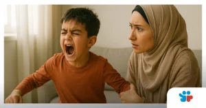 اختلالات روانی کودکان علائم، دلایل و بهترین روش‌های درمان